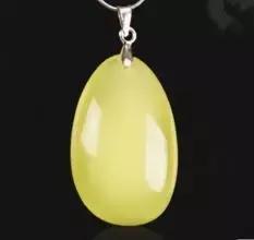 中国玉器大师玉侠崔涛解说珠宝生产地