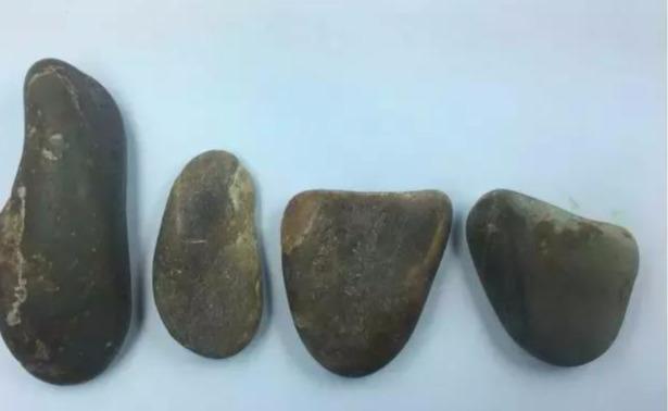 中国玉雕大师玉侠崔涛带你了解原石