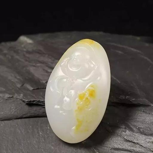 中国玉器大师玉侠崔涛解说如何保养和田玉