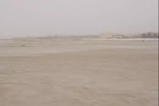 中国玉器大师玉侠崔涛细说籽料如何开采