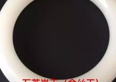 中国玉器大师玉侠崔涛浅谈和田玉的鉴别