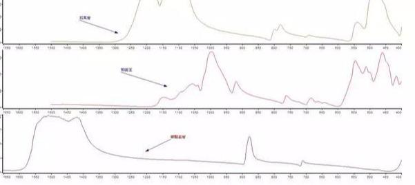 中国雕刻大师玉侠崔涛教大家墨玉的鉴别