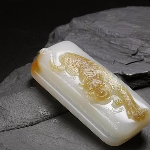 中国雕刻设计大师玉侠崔涛说巧雕