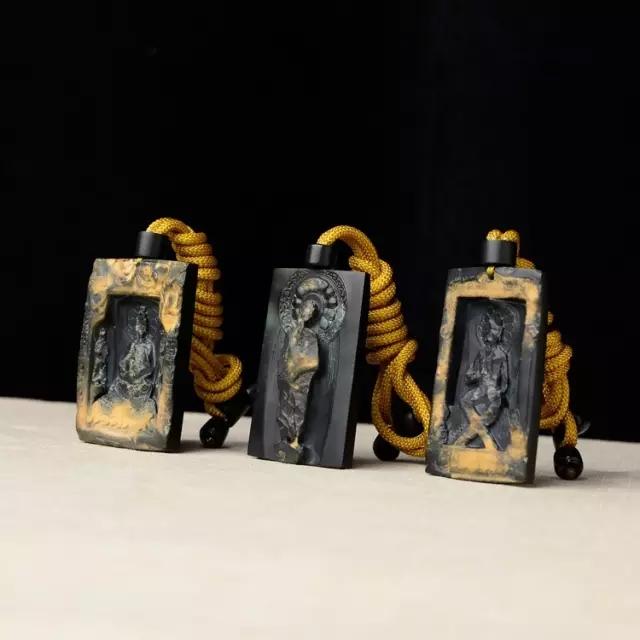 中国玉器大师玉侠崔涛说与雕刻的飞机大炮