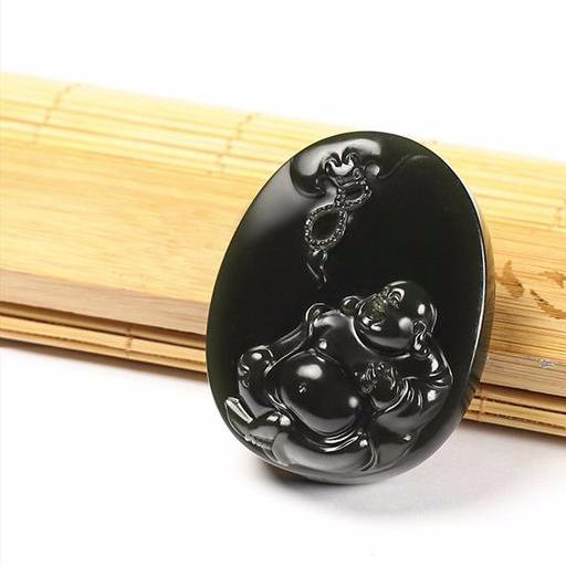 中国雕刻大师玉侠崔涛解那些浮雕