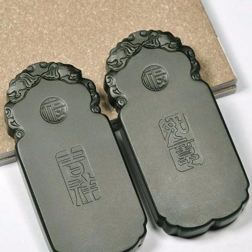 中国玉器大师玉侠崔涛说和田玉的情趣
