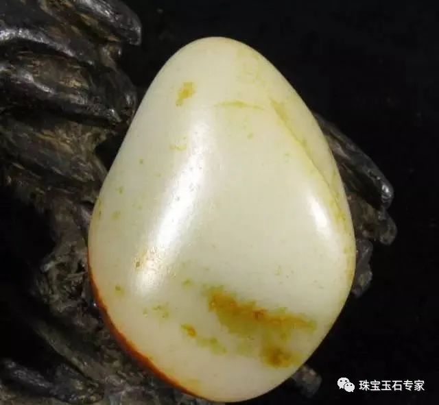 什么是和田玉?史上最全和田玉知识大汇集(139万人收藏)