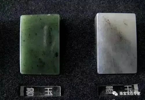 什么是和田玉?史上最全和田玉知识大汇集(139万人收藏)