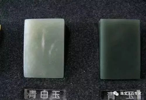 什么是和田玉?史上最全和田玉知识大汇集(139万人收藏)