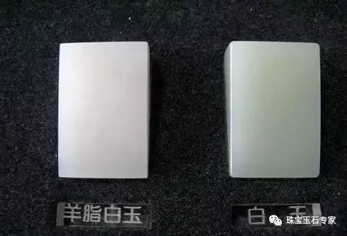 什么是和田玉?史上最全和田玉知识大汇集(139万人收藏)