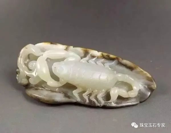 什么是和田玉?史上最全和田玉知识大汇集(139万人收藏)