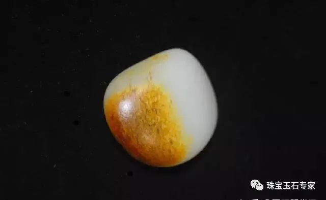 什么是和田玉?史上最全和田玉知识大汇集(139万人收藏)