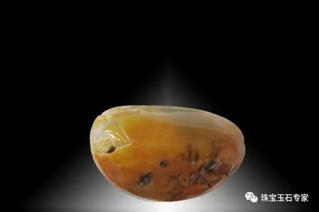 什么是和田玉?史上最全和田玉知识大汇集(139万人收藏)