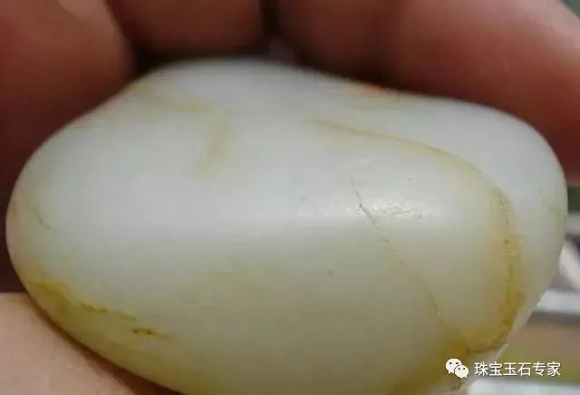 什么是和田玉?史上最全和田玉知识大汇集(139万人收藏)