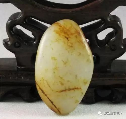 什么是和田玉?史上最全和田玉知识大汇集(139万人收藏)