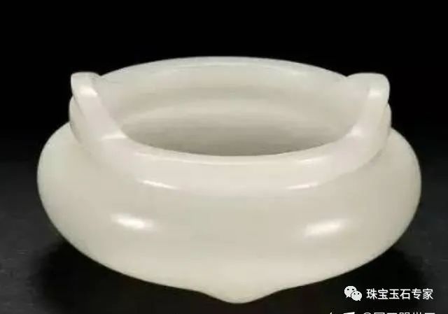 什么是和田玉?史上最全和田玉知识大汇集(139万人收藏)