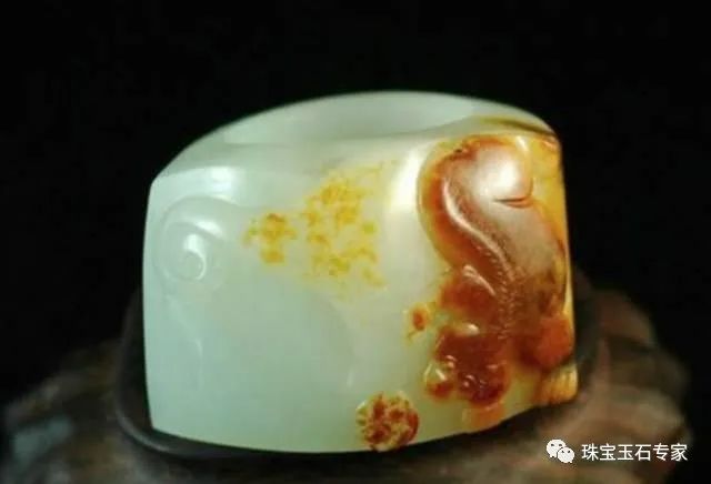 什么是和田玉?史上最全和田玉知识大汇集(139万人收藏)