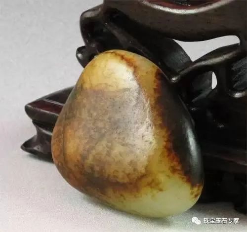 什么是和田玉?史上最全和田玉知识大汇集(139万人收藏)