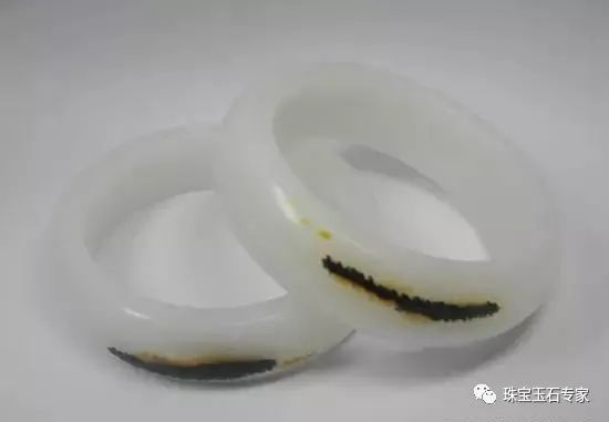 什么是和田玉?史上最全和田玉知识大汇集(139万人收藏)