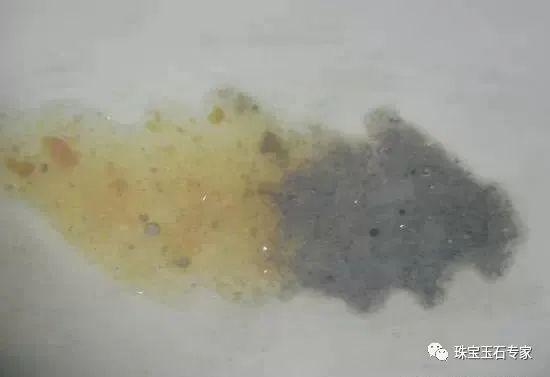 什么是和田玉?史上最全和田玉知识大汇集(139万人收藏)