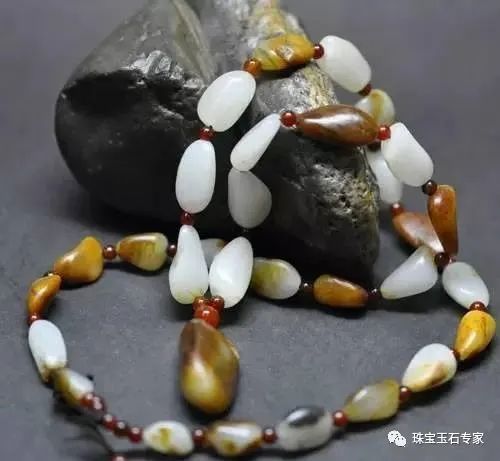 什么是和田玉?史上最全和田玉知识大汇集(139万人收藏)