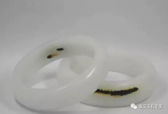 什么是和田玉?史上最全和田玉知识大汇集(139万人收藏)