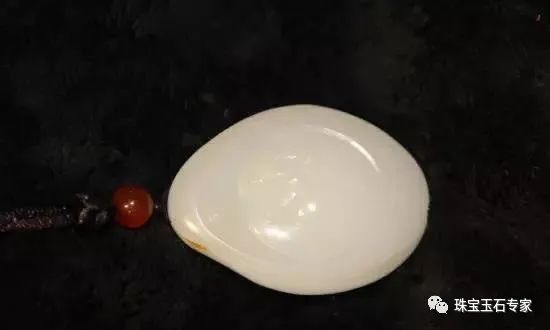 什么是和田玉?史上最全和田玉知识大汇集(139万人收藏)