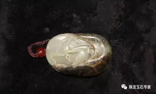 什么是和田玉?史上最全和田玉知识大汇集(139万人收藏)