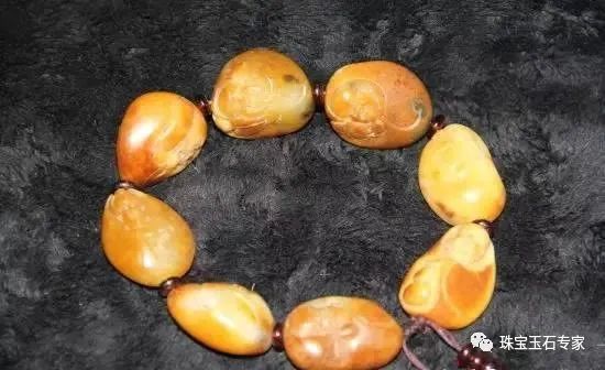 什么是和田玉?史上最全和田玉知识大汇集(139万人收藏)