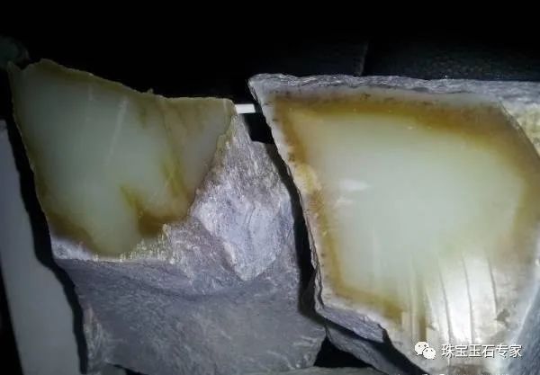 什么是和田玉?史上最全和田玉知识大汇集(139万人收藏)