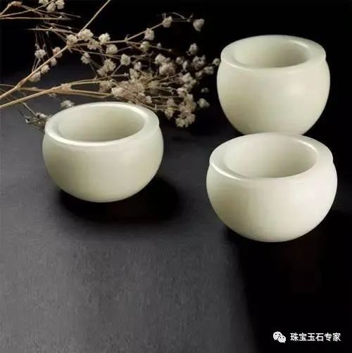 什么是和田玉?史上最全和田玉知识大汇集(139万人收藏)