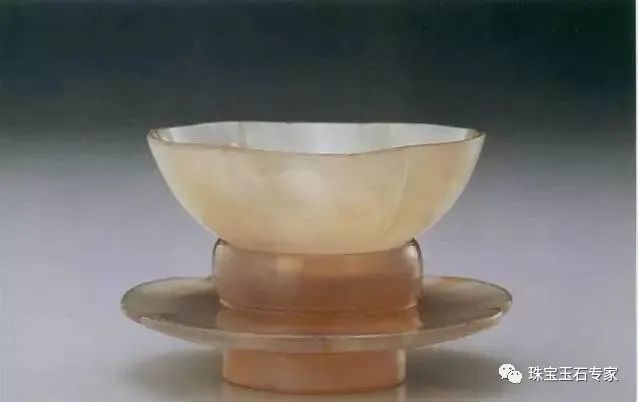 什么是和田玉?史上最全和田玉知识大汇集(139万人收藏)
