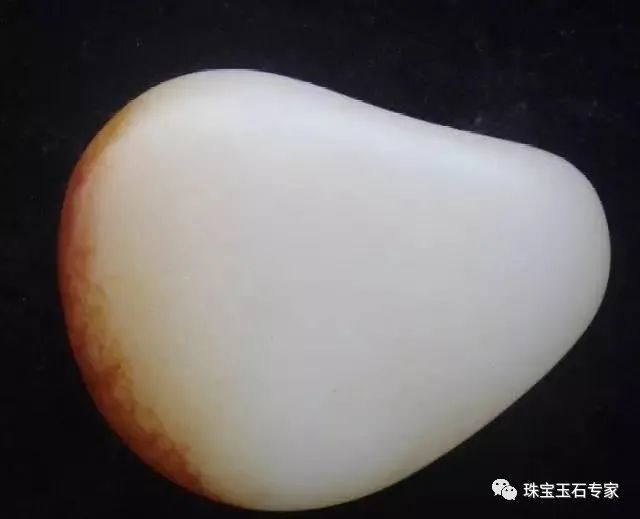 什么是和田玉?史上最全和田玉知识大汇集(139万人收藏)
