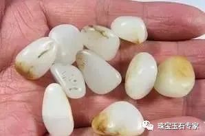 什么是和田玉?史上最全和田玉知识大汇集(139万人收藏)
