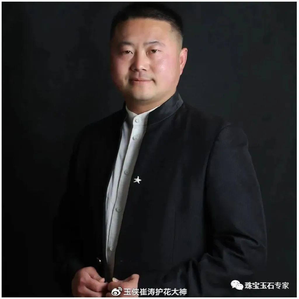 什么是和田玉?史上最全和田玉知识大汇集(139万人收藏)